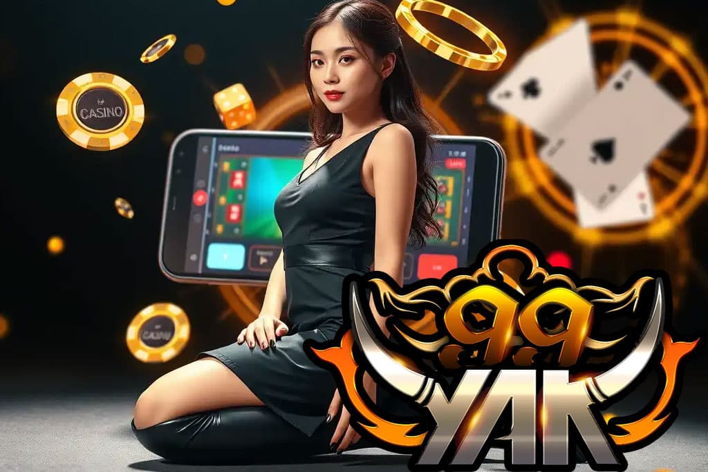 99ยักษ์ใหญ่